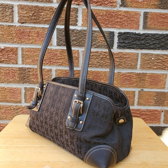 Fossil Bag Y2K - Picture 3 of 10